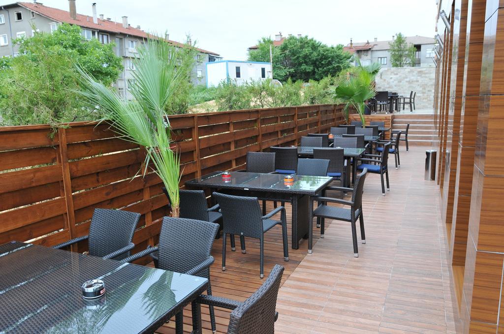 بلاغويفغراد Diva Hotel المظهر الخارجي الصورة